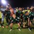 FIFA U-17 Women’s World Cup: Nigeria Beat Dominican Republic, Battle USA in Quarter-final