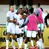 2025 AFCON Qualifiers: Super Eagles Defeat Libya, Maintain Group G Leadership