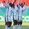 Nigeria Crush New Zealand In FIFA U-17 Women’s World Cup Opener