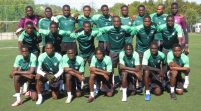 Nigerian Club Mavlon FC Arrive Croatia For Olea Cup