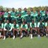 Nigerian Club Mavlon FC Arrive Croatia For Olea Cup