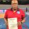 NOC Hails Oshodi As He Emerges Africa Table Tennis Federation President