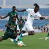 Ahmed Musa Shines As Kano Pillars Beat Rangers In Seven-goal Thriller in Enugu