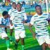 NPFL MD7: Nasarawa United Brush Aside Abia Warriors in Lafia