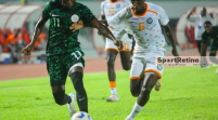 WAFU B Tournament: Nigeria Beat Niger Republic Qualify for 2025 Africa U20 Cup of Nations