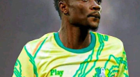 Ahmed Musa Criticizes Officiating in Kano Pillars’ Loss Against Nasarawa United, Calls for Referee Reforms in NPFL