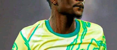 Ahmed Musa Criticizes Officiating in Kano Pillars’ Loss Against Nasarawa United, Calls for Referee Reforms in NPFL