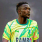 Ahmed Musa Criticizes Officiating in Kano Pillars’ Loss Against Nasarawa United, Calls for Referee Reforms in NPFL