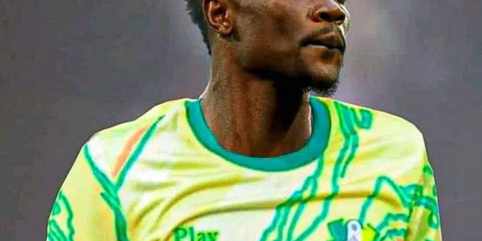 Ahmed Musa Criticizes Officiating in Kano Pillars’ Loss Against Nasarawa United, Calls for Referee Reforms in NPFL