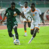 WAFU B Tournament: Nigeria Beat Niger Republic Qualify for 2025 Africa U20 Cup of Nations