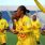 CAF Women’s Champions League: Edo Queens Thrash CBE FC, Top Group B