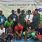 Bayelsa State Wins Maiden Engr Habu Gumel National Open Weightlifting Championship