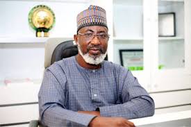 NFF’s Controversial Re-appointment of General Secretary Sparks Outcry Over Alleged Defiance of Presidency, Civil Service Rules