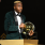 2024 CAF Awards: Countries to have won the most Men’s Player of the Year titles