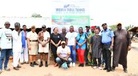 Ogoja Crowned Champions of 2025 World Tablet Tennis Day Competition