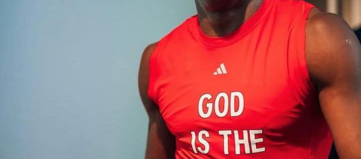 Taiwo Awoniyi in Coma After Abdominal Surgery