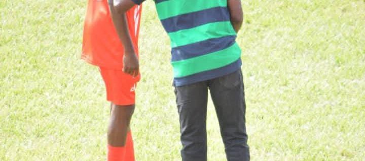 NPFL MD36: Tornadoes Boosted With Godstime’s Return Against Abia Warriors