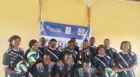 Francis And Fidelia Ibhawoh Foundation Set To Revive Netball In Esanland Edo State