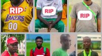 Nigeria Vovinam Vietvodao Federation Commiserates with Team Kano State on Death of 22 Athletes