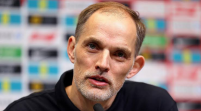 Tuchel Wants to Remain England Manager Beyond 2026 World Cup