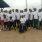 Olympic Day Celebration: FCT Begins Construction of new Sports Centres, Renovation