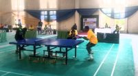 SWA​N Inter-secondary School Table Tennis Championship Serves Off Friday in Enugu