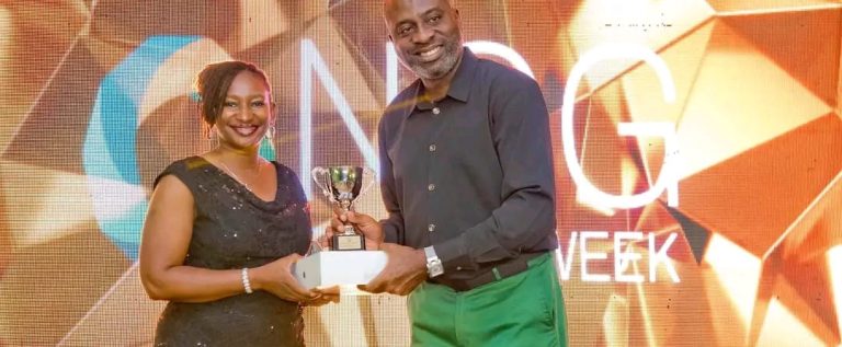 FCT Golf Chairman Urges Annual NOG Tournament in Abuja