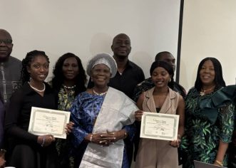 Ibhawoh Foundation Offers N0.2 Million Scholarship to Annual Essay Competition Winners