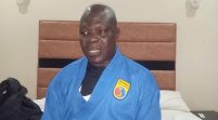 NVVF President Highlights Importance of Vovinam Vietvodao Sport, Appeals to NSC On Affiliation