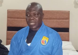 NVVF President Highlights Importance of Vovinam Vietvodao Sport, Appeals to NSC On Affiliation