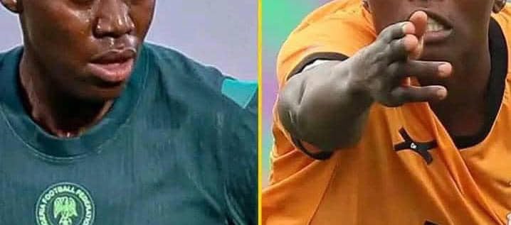Nigeria Vs Zambia Headlines WAFCON 2024 Quarter-final Battles