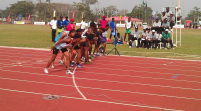 NYG 2025: Gov Peter Mbah Sec. Schools Games Finals Begin in Enugu Today