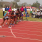 NYG 2025: Gov Peter Mbah Sec. Schools Games Finals Begin in Enugu Today