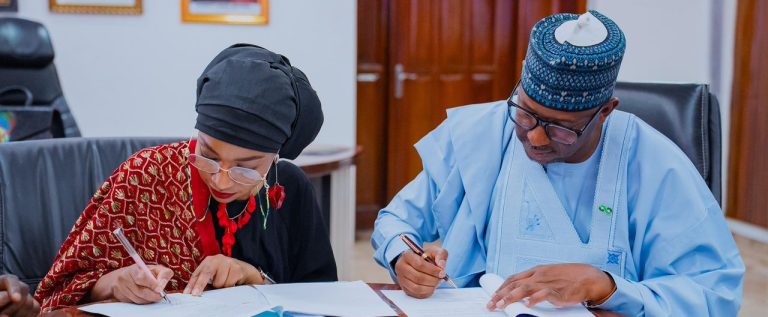 Ministry of Art, NSC, Collaborate to Build Mega Sports Cultural City in Abuja