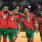Morocco Becomes First African nation to Qualify For 2026 World Cup