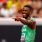 Tokyo 2025: Ezekiel Nathaniel Breaks 38–Year Record to Qualify for 400m Hurdles Final, Onwuzurike Sprints into 200m Semi-final