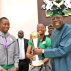President Tinubu Assures Of Nigeria’s Readiness to Host 2030 Commonwealth Games