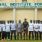 Benue FA Boss Inspires Coaches at NIS, Targets to Train 500 Grassroots Instructors