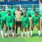 ACF U-17 Football Tournament: Nasarawa State Battles Face Plateau In Final