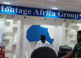 24 Teams Square Up For FCT Area Councils Montage FM Over N2 Million Prizes