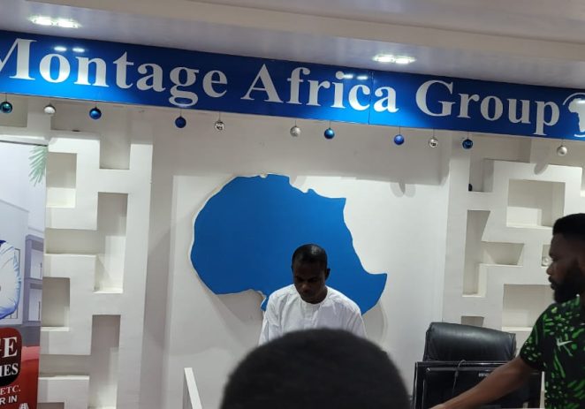 24 Teams Square Up For FCT Area Councils Montage FM Over N2 Million Prizes