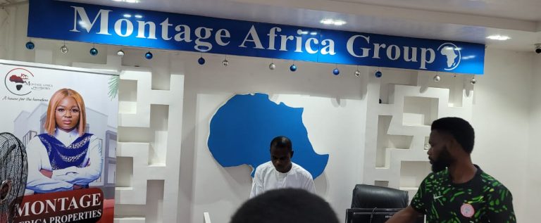 24 Teams Square Up For FCT Area Councils Montage FM Over N2 Million Prizes