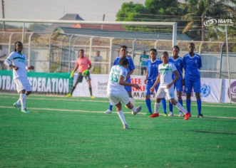 NWFL Launches Digital Registration, Licensing Portal for 2025/26 League Season