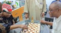 Enugu State Chess Board Distributes Materials to 9 Sec. Schools