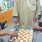 Enugu State Chess Board Distributes Materials to 9 Sec. Schools