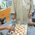 Enugu State Chess Board Distributes Materials to 9 Sec. Schools