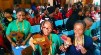 NSC Hails Nigeria’s Performance at 2025 Africa Youth Chess Championships
