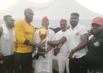 Etiti-Ozalla Emerges Champions of Ozalla 2026 Unity Football Competition