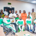 Facilities Ready for 3rd National Para Games, Abuja 2026 – Organisers Affirm