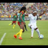 Super Falcons seek Victory against Lionesses in second WAFCON Warm-up Game